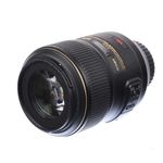 nikon-af-s-vr-micro-nikkor-105mm-f-2-8g-if-ed-sh125036701-63441-2-282