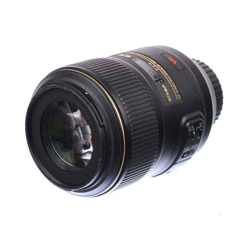 nikon-af-s-vr-micro-nikkor-105mm-f-2-8g-if-ed-sh125036701-63441-2-282