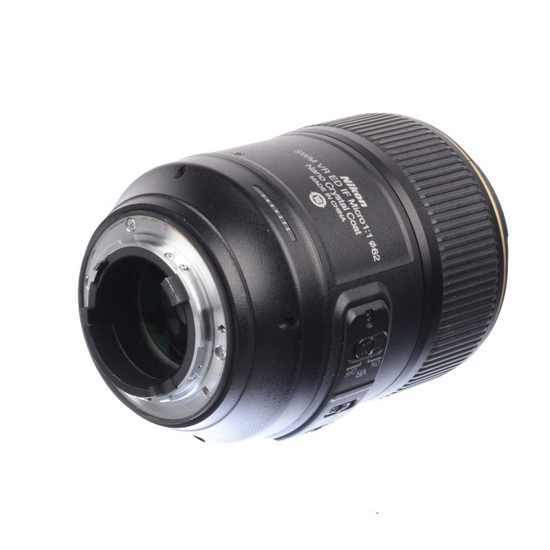 nikon-af-s-vr-micro-nikkor-105mm-f-2-8g-if-ed-sh125036701-63441-3-787
