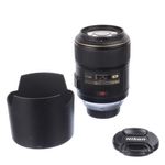 nikon-af-s-vr-micro-nikkor-105mm-f-2-8g-if-ed-sh125036701-63441-4-129