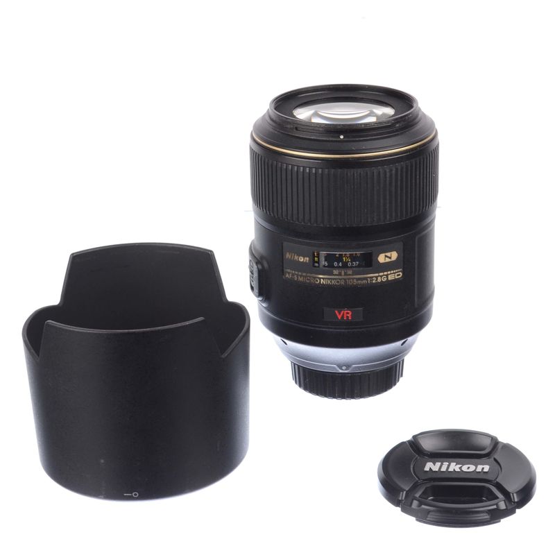 nikon-af-s-vr-micro-nikkor-105mm-f-2-8g-if-ed-sh125036701-63441-4-129