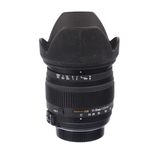 sigma-17-70mm-f-2-8-4-dc-os-pt-nikon-sh125036702-63442-1-711