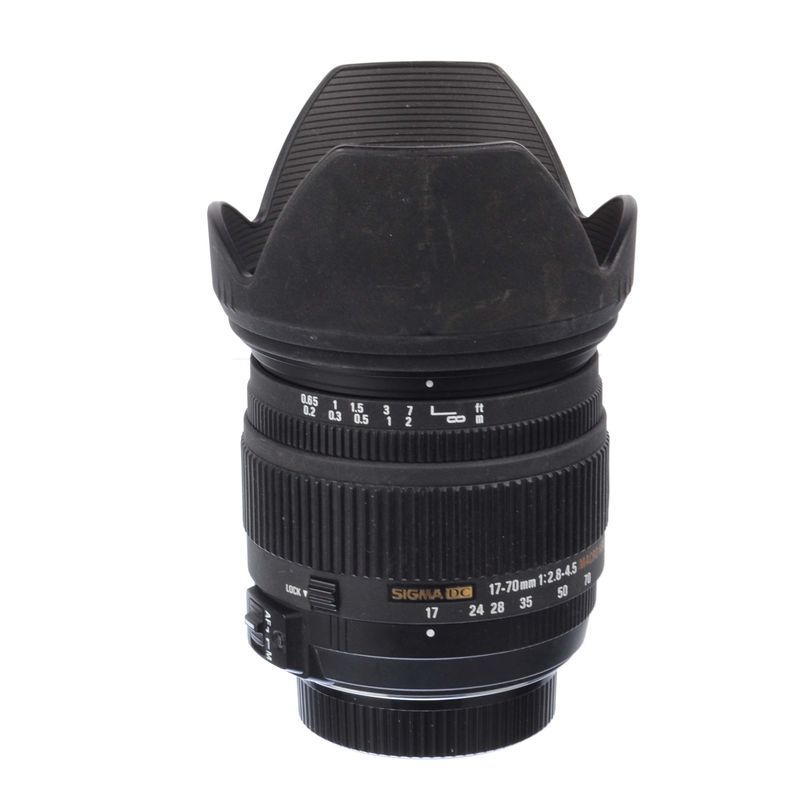 sigma-17-70mm-f-2-8-4-dc-os-pt-nikon-sh125036702-63442-1-711