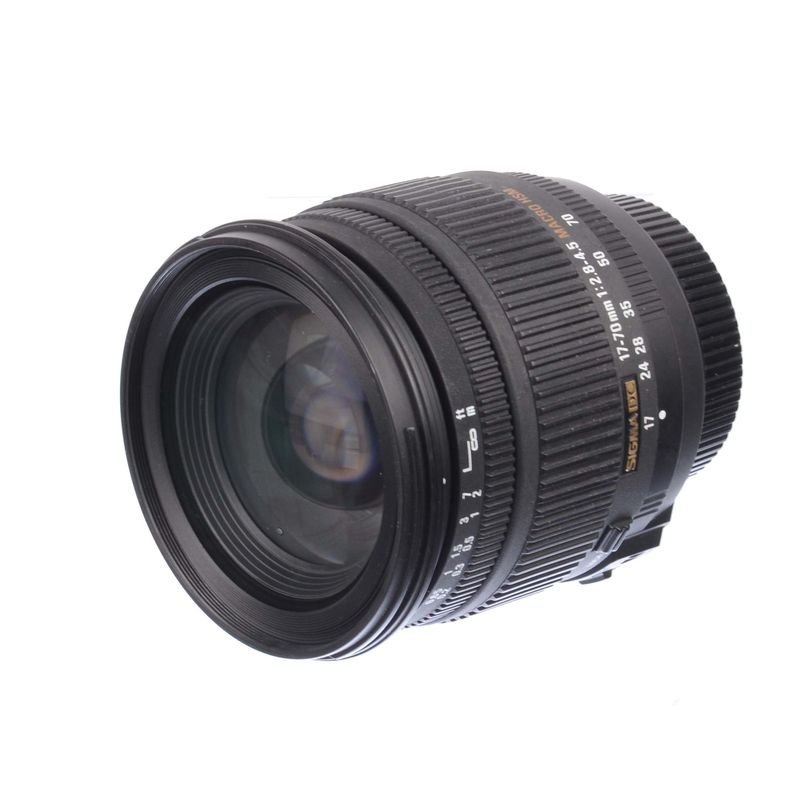 sigma-17-70mm-f-2-8-4-dc-os-pt-nikon-sh125036702-63442-2-565