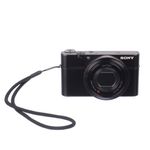 sony-dsc-rx100-sh7233-63450-1-658