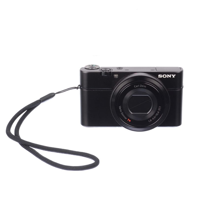 sony-dsc-rx100-sh7233-63450-1-658