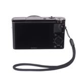 sony-dsc-rx100-sh7233-63450-2-450