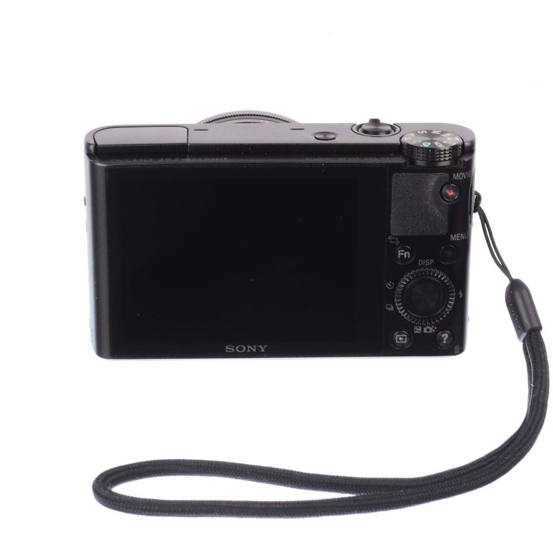 sony-dsc-rx100-sh7233-63450-2-450