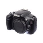 sh-canon-550d-body-sh-125036710-63451-565