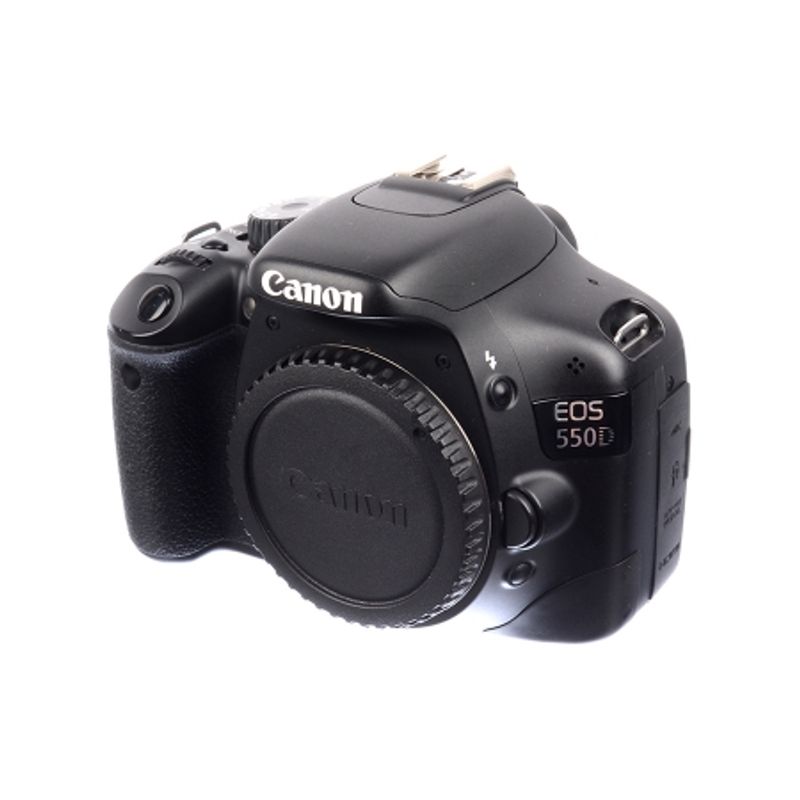sh-canon-550d-body-sh-125036710-63451-565