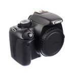 sh-canon-550d-body-sh-125036710-63451-1-444