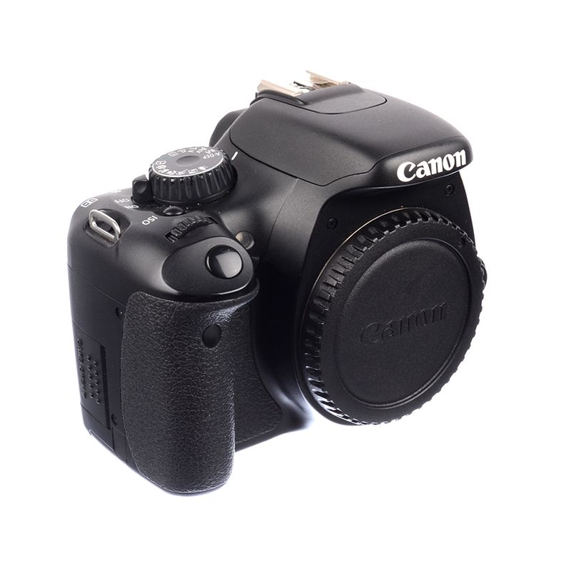 sh-canon-550d-body-sh-125036710-63451-1-444