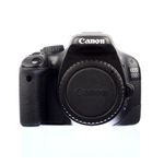 sh-canon-550d-body-sh-125036710-63451-2-210