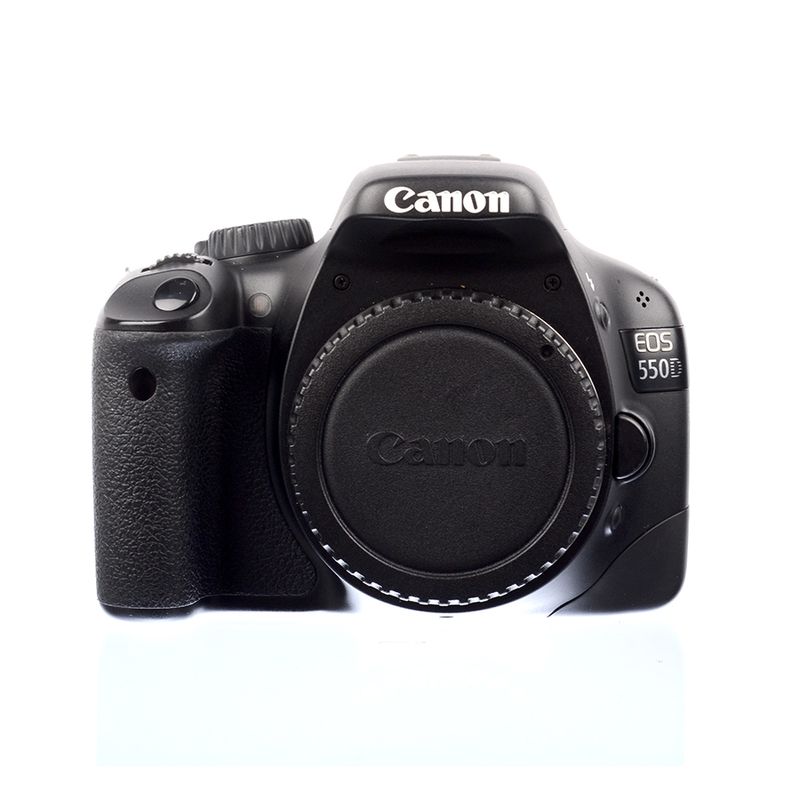 sh-canon-550d-body-sh-125036710-63451-2-210