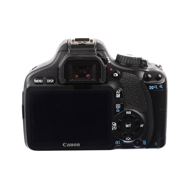 sh-canon-550d-body-sh-125036710-63451-3-118