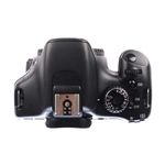 sh-canon-550d-body-sh-125036710-63451-4-738