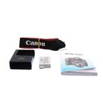 sh-canon-550d-body-sh-125036710-63451-5-40