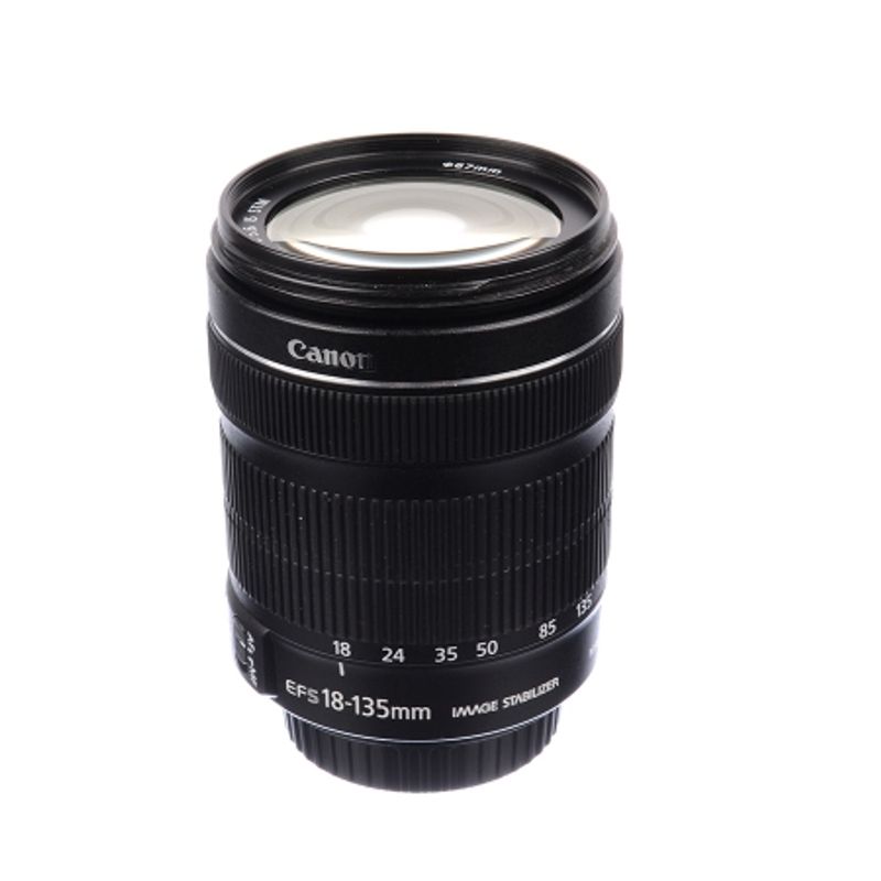sh-canon-ef-s-18-135mm-f-3-5-5-6-is-stm-sh-125036712-63453-957