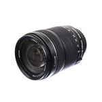 sh-canon-ef-s-18-135mm-f-3-5-5-6-is-stm-sh-125036712-63453-1-659