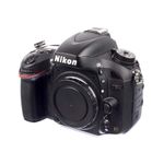 nikon-d610-body-sh7234-1-63454-359