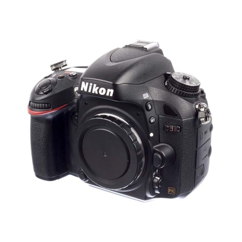 nikon-d610-body-sh7234-1-63454-359