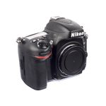 nikon-d610-body-sh7234-1-63454-1-248