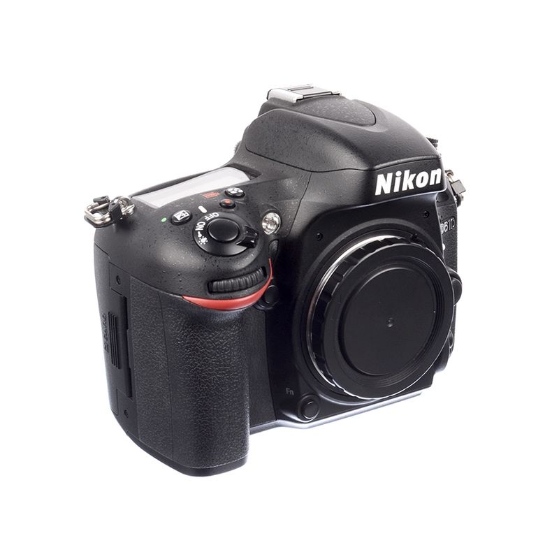 nikon-d610-body-sh7234-1-63454-1-248