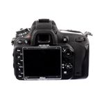 nikon-d610-body-sh7234-1-63454-2-864