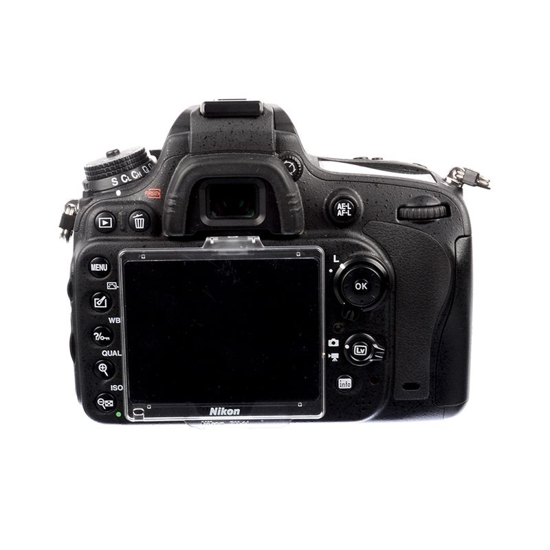 nikon-d610-body-sh7234-1-63454-2-864