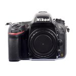 nikon-d610-body-sh7234-1-63454-3-851
