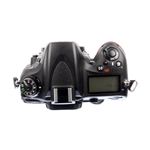 nikon-d610-body-sh7234-1-63454-4-630