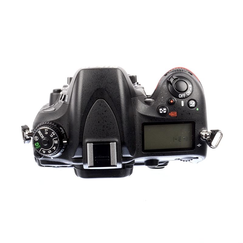 nikon-d610-body-sh7234-1-63454-4-630