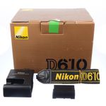 nikon-d610-body-sh7234-1-63454-5-733