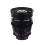 samyang-24mm-t1-5-nikon-vdslr-ii-sh7234-2-63455-703