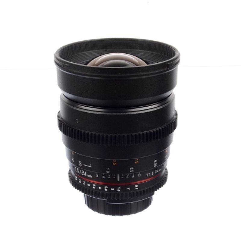 samyang-24mm-t1-5-nikon-vdslr-ii-sh7234-2-63455-703