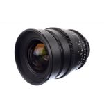 samyang-24mm-t1-5-nikon-vdslr-ii-sh7234-2-63455-1-578