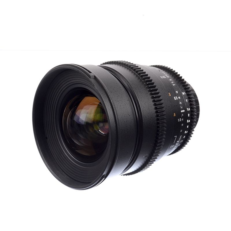 samyang-24mm-t1-5-nikon-vdslr-ii-sh7234-2-63455-1-578