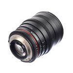 samyang-24mm-t1-5-nikon-vdslr-ii-sh7234-2-63455-2-801