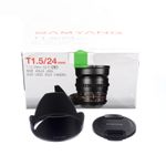samyang-24mm-t1-5-nikon-vdslr-ii-sh7234-2-63455-3-838