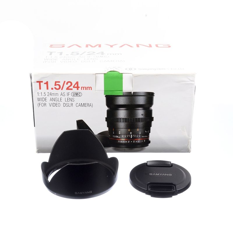 samyang-24mm-t1-5-nikon-vdslr-ii-sh7234-2-63455-3-838