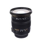 -sigma-17-50mm-f-2-8-dc-ex-hsm-os-nikon-af-s-dx-sh7235-63456-572