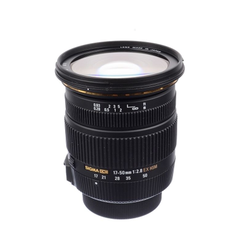-sigma-17-50mm-f-2-8-dc-ex-hsm-os-nikon-af-s-dx-sh7235-63456-572