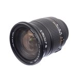 -sigma-17-50mm-f-2-8-dc-ex-hsm-os-nikon-af-s-dx-sh7235-63456-1-802