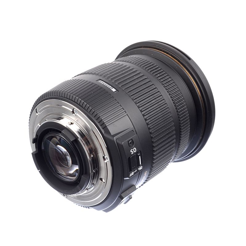 -sigma-17-50mm-f-2-8-dc-ex-hsm-os-nikon-af-s-dx-sh7235-63456-2-10