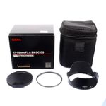 -sigma-17-50mm-f-2-8-dc-ex-hsm-os-nikon-af-s-dx-sh7235-63456-3-978