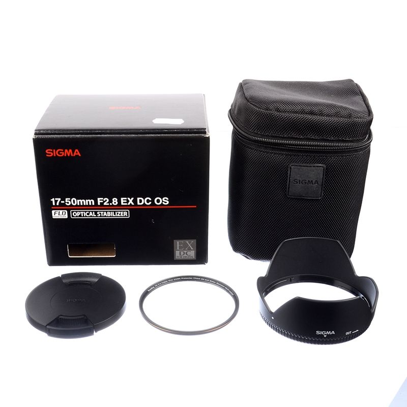 -sigma-17-50mm-f-2-8-dc-ex-hsm-os-nikon-af-s-dx-sh7235-63456-3-978