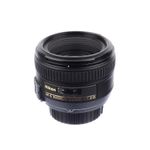 sh-nikon-af-s-50mm-f-1-4-g-sh-125036714-63458-722