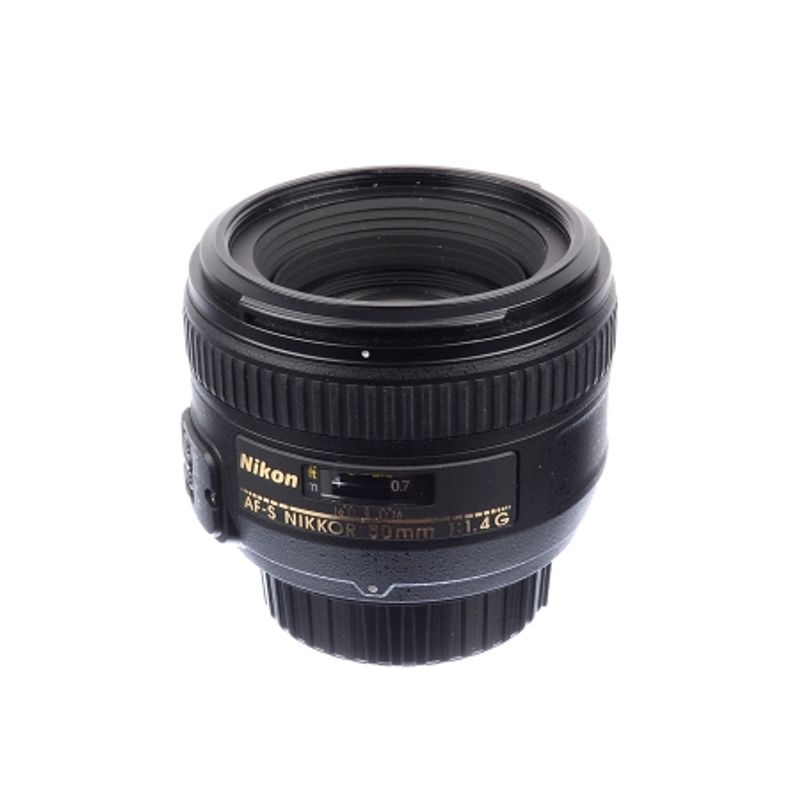 sh-nikon-af-s-50mm-f-1-4-g-sh-125036714-63458-722