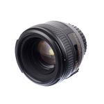 sh-nikon-af-s-50mm-f-1-4-g-sh-125036714-63458-1-588