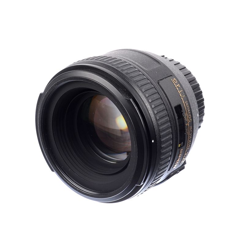 sh-nikon-af-s-50mm-f-1-4-g-sh-125036714-63458-1-588